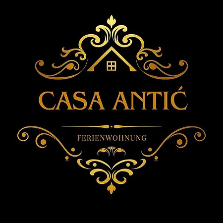 Casa Antic Große Moderne 45qm Im Zentrum Am Bahnhof Kostenloses Wlan Apartment Saalfeld Saale