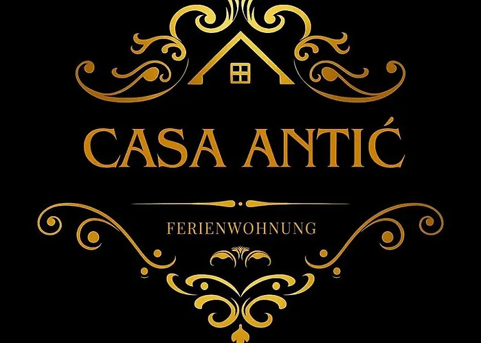 Casa Antic Grosse Moderne 45qm Im Zentrum Am Bahnhof Kostenloses Wlan アパート Saalfeld Saale